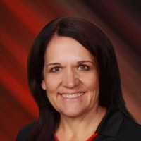 Deborah Ellefson