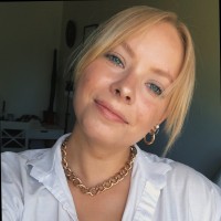 Elisabeth Weyner