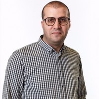 Anas Koubaa