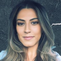 Nafize Rizki