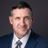 Michael Ryan