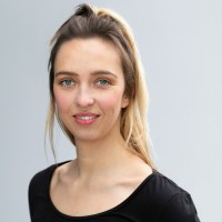 Darina-Marie Knop