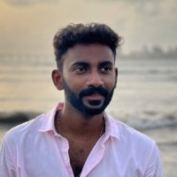 Shivaraj Nadar