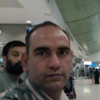 Ramesh Jakhar