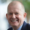 Mark Rogerson MBE