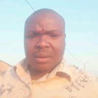 Vusi Sfiso