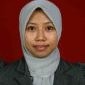 Lia Suryani Dama