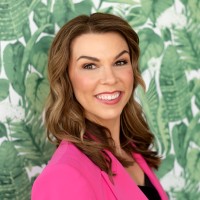 Leah Bartlett