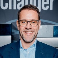Thomas Heldstab