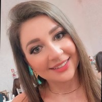 Keli Regina Preissler