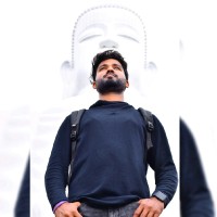 Rishabh Sharma