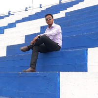 Bappaditya Barman