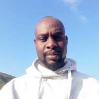 Brian Machinga