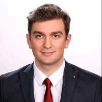 Caner Akay