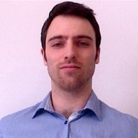 Mathieu Mayer-Girouard