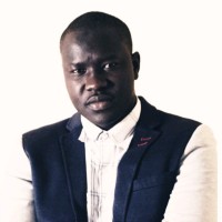 Mouhammad Bachir Sembene