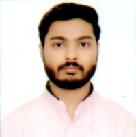 Hari Pratap