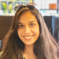 Athira Raj