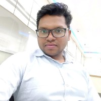 Amit Pal