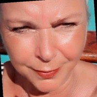 Monique Vlug