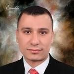 Mohamed Naga