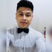 Jose Salomon