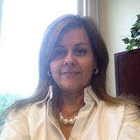 Ana Sousa- Martins