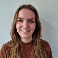 Dionne De Groot