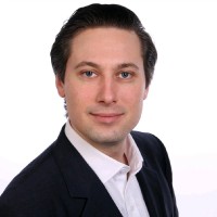 Felix Hellmann