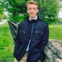 Caleb Covington