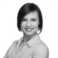 Diana Šikšnienė