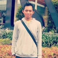 Nur Rohmat