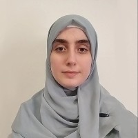 Selma Saliaj