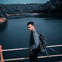 Rohit Rajput
