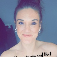 Katherine Starmer