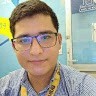 Andrés. Cortes