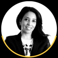 Carla Rolón Martínez