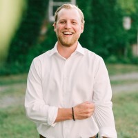 Austin Munday