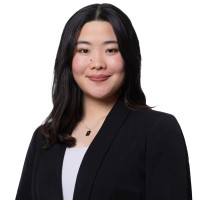 Ameera Alindogan