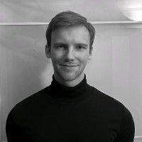 Tristan Malle