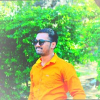 Rushikesh Adagale