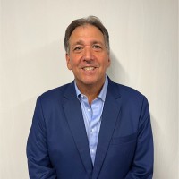 Steve Ornstein