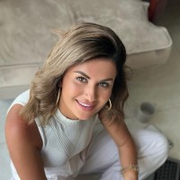 Jennie Elena G.