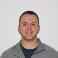 Nathan Hibl