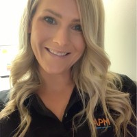 Kayla Lloyd