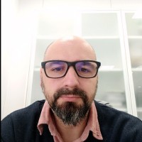 J.Alberto Gonzalez Rodriguez