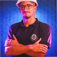 Rodrigo Da Silva Moreira