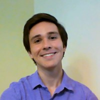 Robert Perez