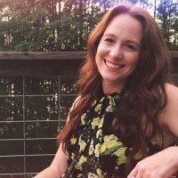 Kathryn Yeargin