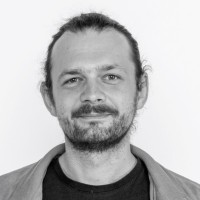 Dariusz Mendrychowski